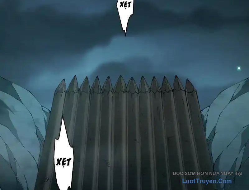 Tiên Vương Thú Liệp Pháp Tắc - Chương 23 - Trang 46