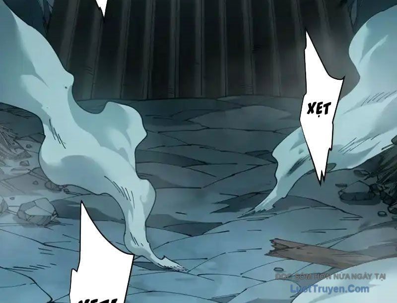 Tiên Vương Thú Liệp Pháp Tắc - Chương 23 - Trang 47