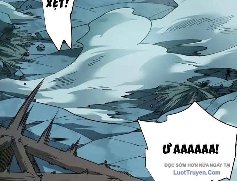 Tiên Vương Thú Liệp Pháp Tắc - Chương 23 - Trang 48