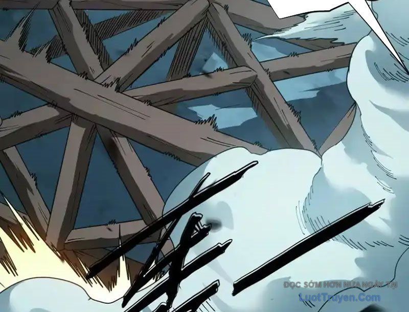 Tiên Vương Thú Liệp Pháp Tắc - Chương 23 - Trang 49