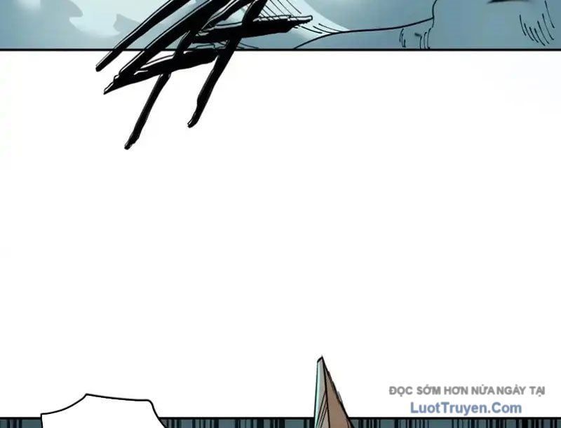 Tiên Vương Thú Liệp Pháp Tắc - Chương 23 - Trang 50