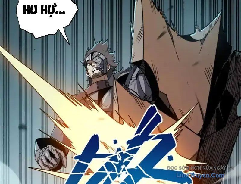 Tiên Vương Thú Liệp Pháp Tắc - Chương 23 - Trang 51