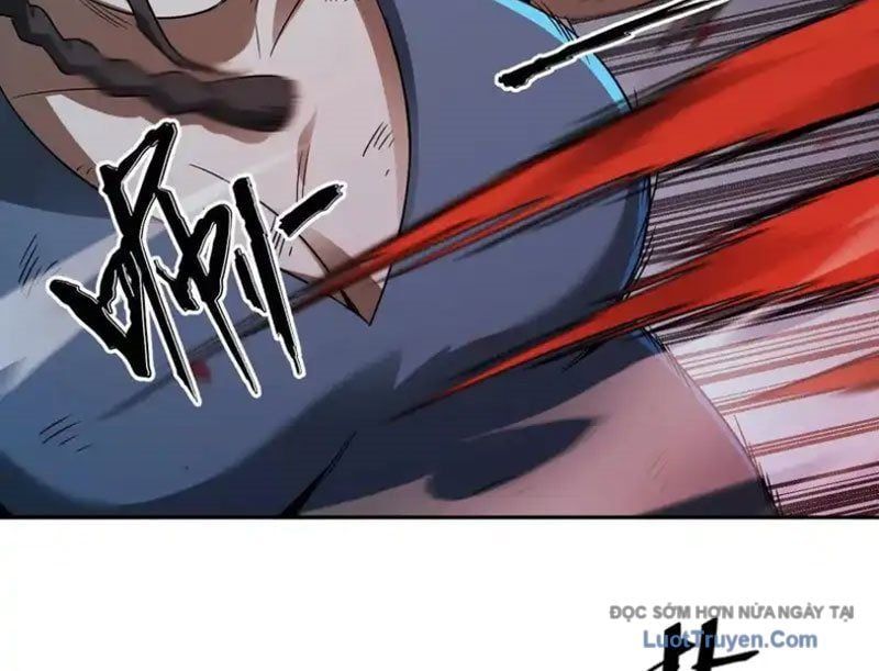 Tiên Vương Thú Liệp Pháp Tắc - Chương 23 - Trang 53