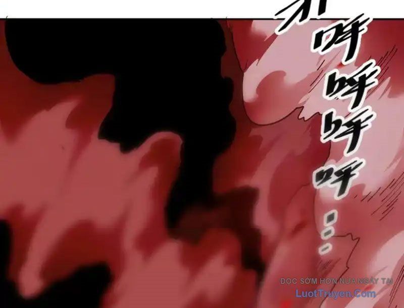 Tiên Vương Thú Liệp Pháp Tắc - Chương 23 - Trang 54