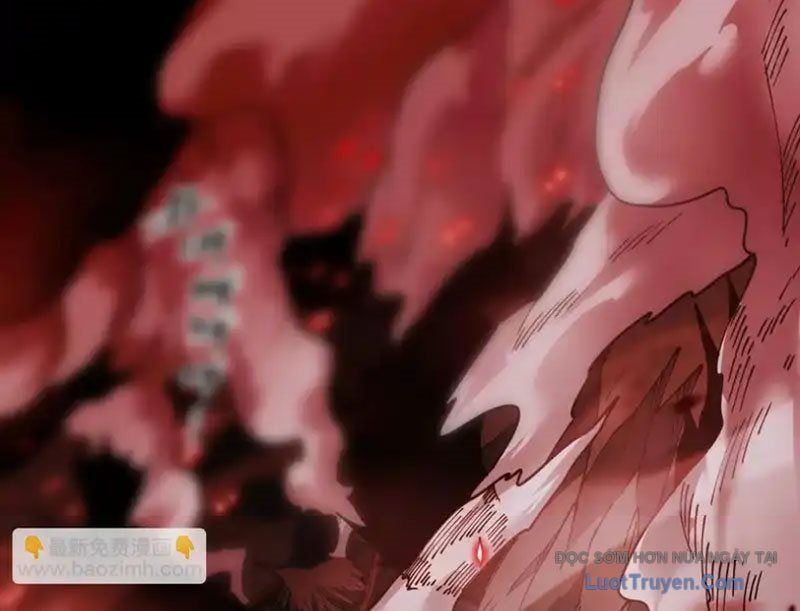 Tiên Vương Thú Liệp Pháp Tắc - Chương 23 - Trang 55