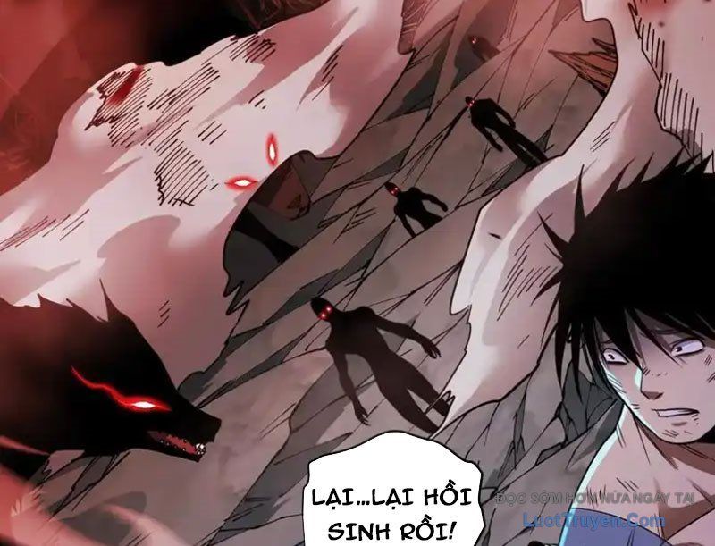 Tiên Vương Thú Liệp Pháp Tắc - Chương 23 - Trang 56