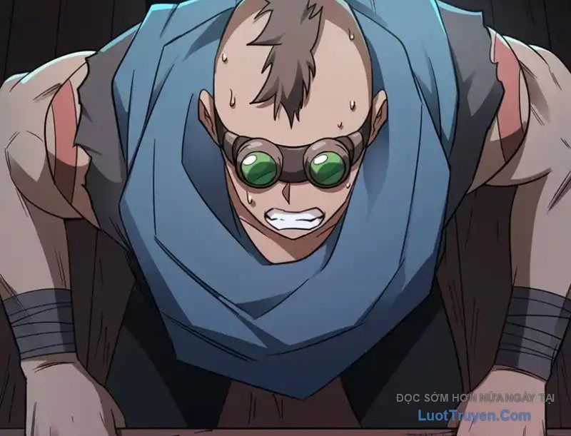 Tiên Vương Thú Liệp Pháp Tắc - Chương 23 - Trang 60