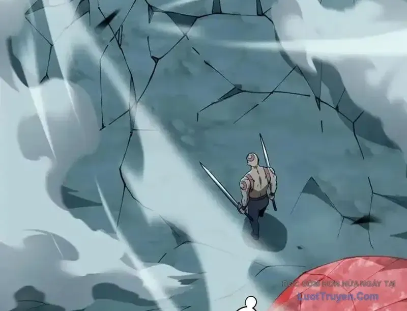 Tiên Vương Thú Liệp Pháp Tắc - Chương 23 - Trang 7