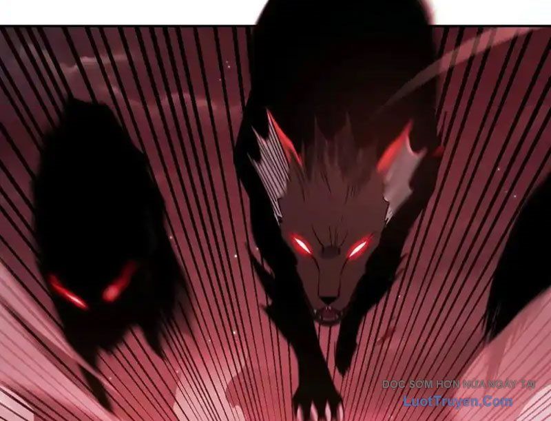 Tiên Vương Thú Liệp Pháp Tắc - Chương 23 - Trang 62