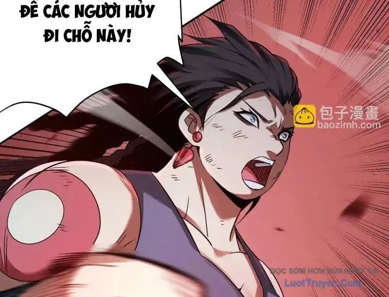 Tiên Vương Thú Liệp Pháp Tắc - Chương 23 - Trang 64