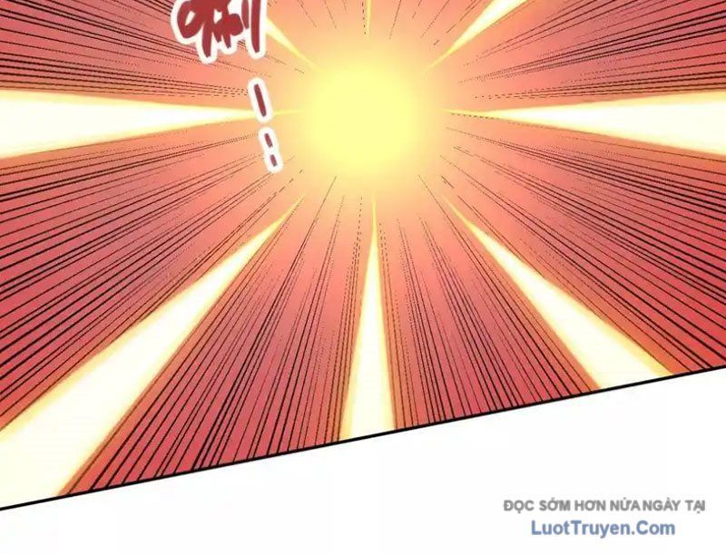 Tiên Vương Thú Liệp Pháp Tắc - Chương 23 - Trang 66