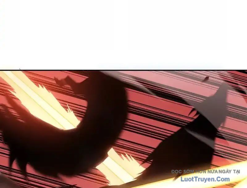 Tiên Vương Thú Liệp Pháp Tắc - Chương 23 - Trang 67