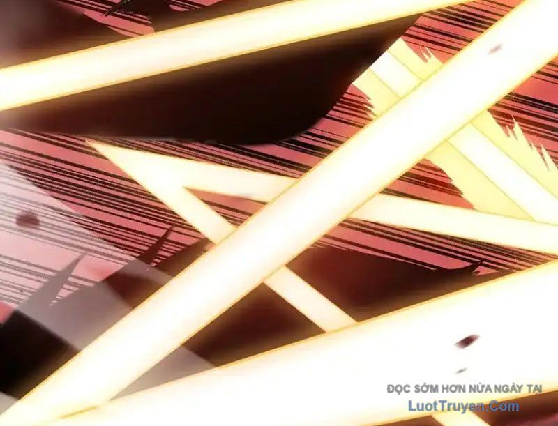 Tiên Vương Thú Liệp Pháp Tắc - Chương 23 - Trang 68