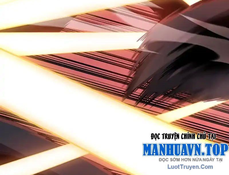 Tiên Vương Thú Liệp Pháp Tắc - Chương 23 - Trang 69