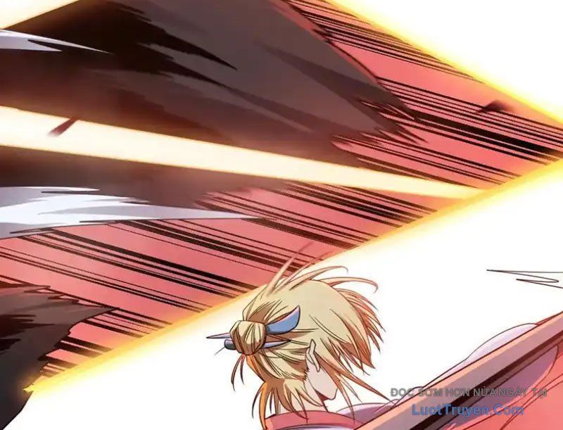 Tiên Vương Thú Liệp Pháp Tắc - Chương 23 - Trang 70