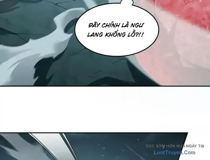 Tiên Vương Thú Liệp Pháp Tắc - Chương 23 - Trang 8