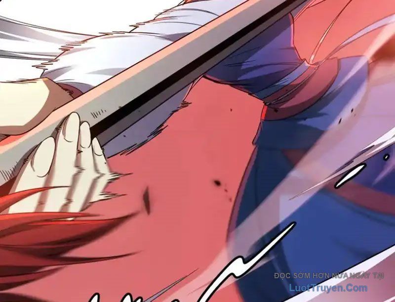 Tiên Vương Thú Liệp Pháp Tắc - Chương 23 - Trang 71