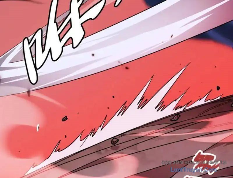 Tiên Vương Thú Liệp Pháp Tắc - Chương 23 - Trang 72