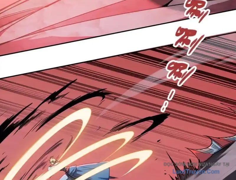 Tiên Vương Thú Liệp Pháp Tắc - Chương 23 - Trang 73