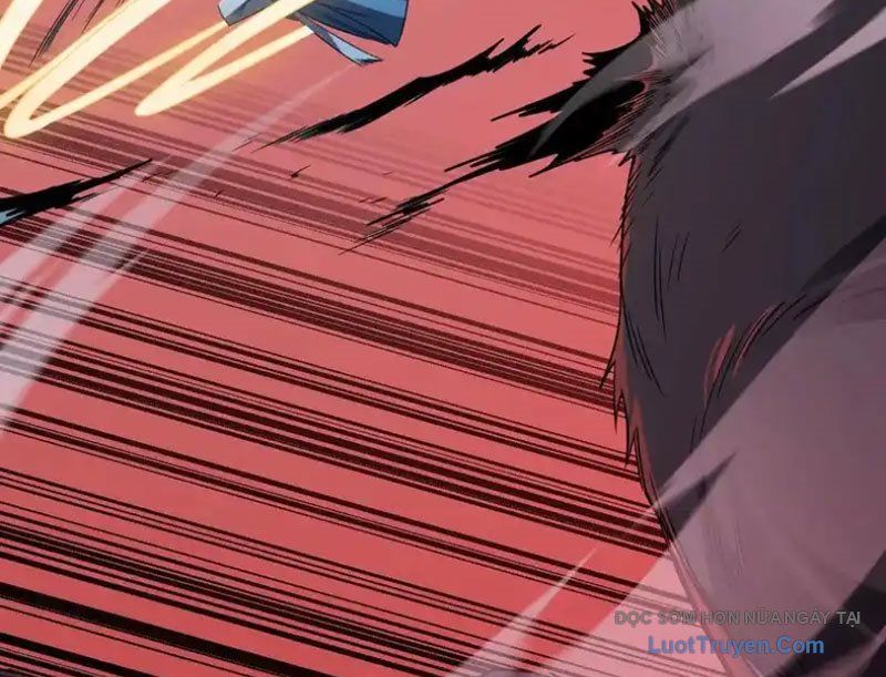 Tiên Vương Thú Liệp Pháp Tắc - Chương 23 - Trang 74