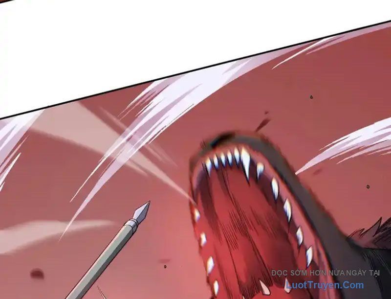 Tiên Vương Thú Liệp Pháp Tắc - Chương 23 - Trang 77