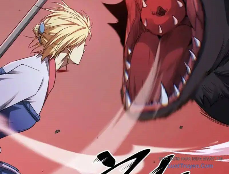 Tiên Vương Thú Liệp Pháp Tắc - Chương 23 - Trang 78