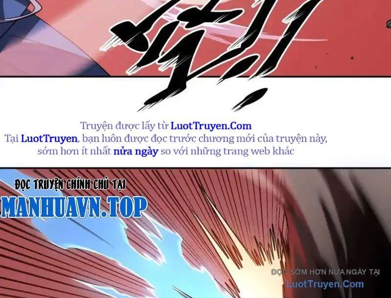 Tiên Vương Thú Liệp Pháp Tắc - Chương 23 - Trang 79