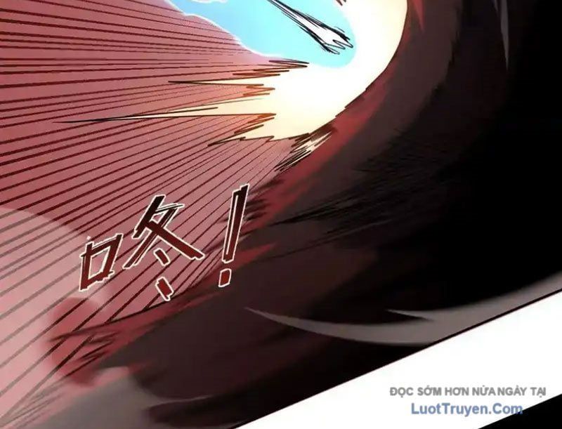 Tiên Vương Thú Liệp Pháp Tắc - Chương 23 - Trang 80