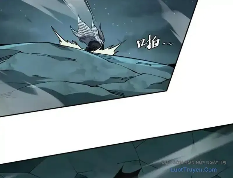 Tiên Vương Thú Liệp Pháp Tắc - Chương 23 - Trang 9