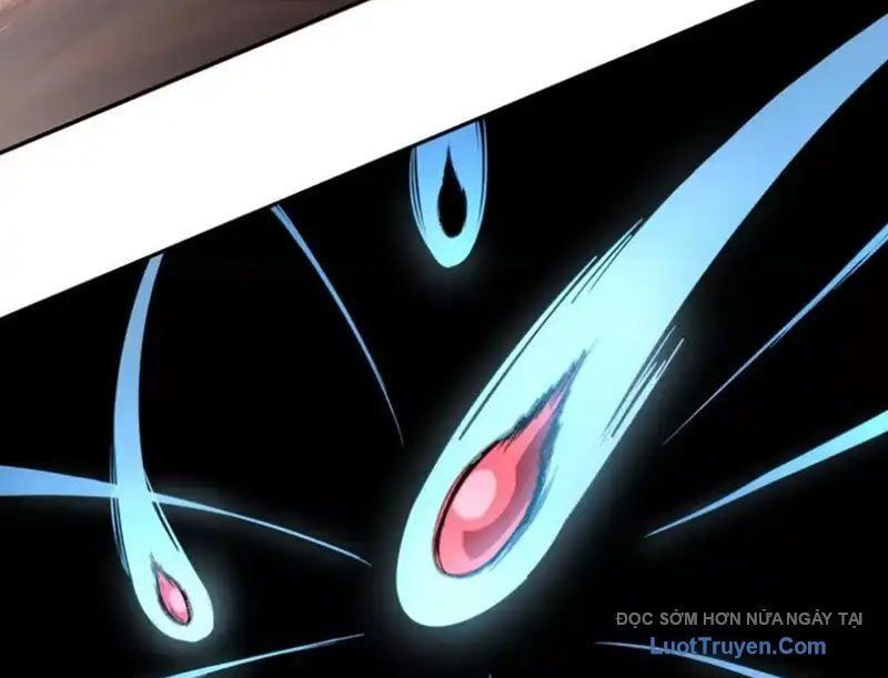 Tiên Vương Thú Liệp Pháp Tắc - Chương 23 - Trang 81