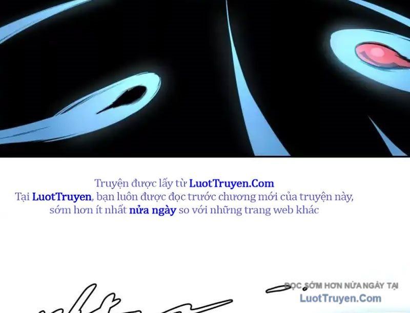 Tiên Vương Thú Liệp Pháp Tắc - Chương 23 - Trang 82