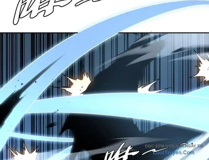 Tiên Vương Thú Liệp Pháp Tắc - Chương 23 - Trang 83