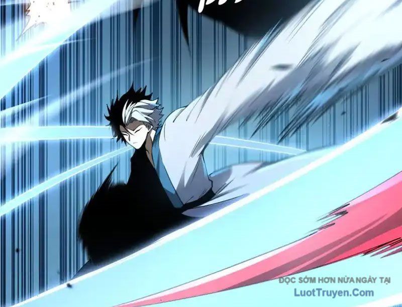 Tiên Vương Thú Liệp Pháp Tắc - Chương 23 - Trang 84