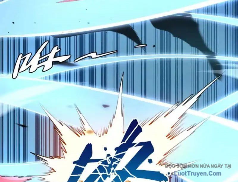 Tiên Vương Thú Liệp Pháp Tắc - Chương 23 - Trang 85