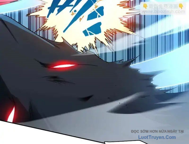 Tiên Vương Thú Liệp Pháp Tắc - Chương 23 - Trang 86