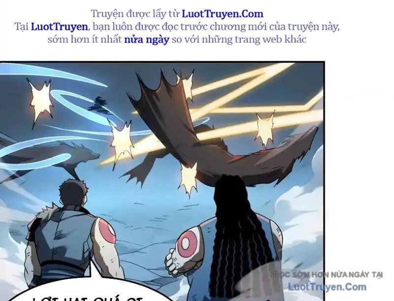 Tiên Vương Thú Liệp Pháp Tắc - Chương 23 - Trang 89