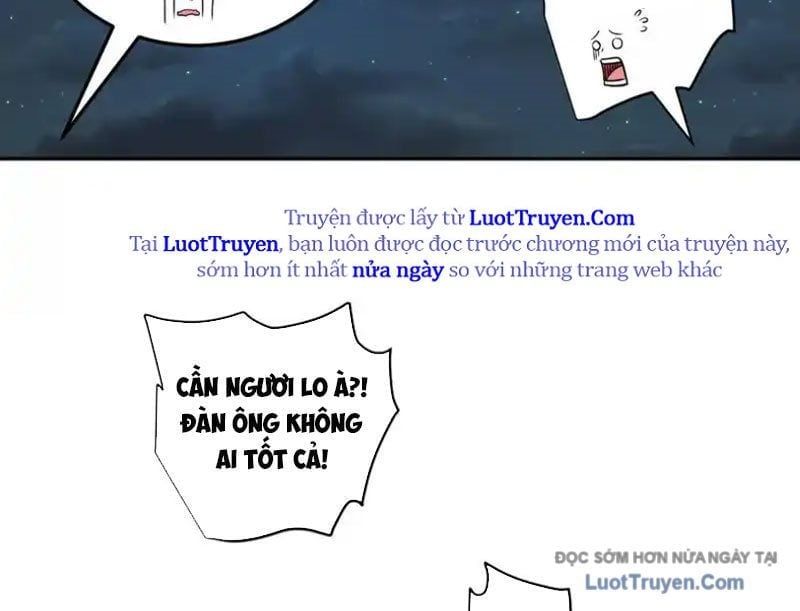 Tiên Vương Thú Liệp Pháp Tắc - Chương 23 - Trang 91