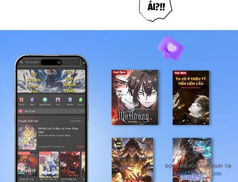 Tiên Vương Thú Liệp Pháp Tắc - Chương 23 - Trang 92