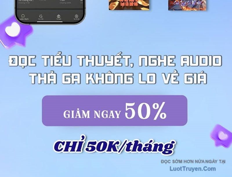 Tiên Vương Thú Liệp Pháp Tắc - Chương 23 - Trang 93