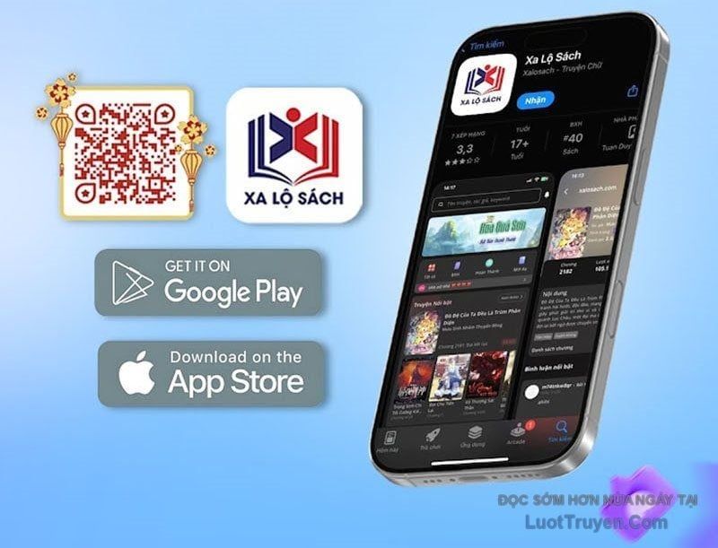 Tiên Vương Thú Liệp Pháp Tắc - Chương 23 - Trang 94