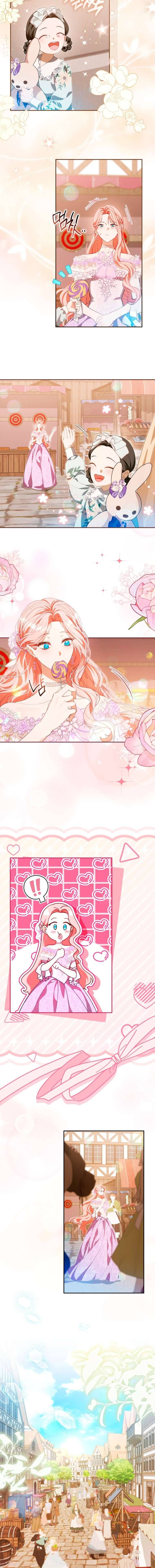 Người Phải Trả Giá Bằng Mạng Sống Vì Đã Lừa Dối Tôi - Chương 30 - Trang 12