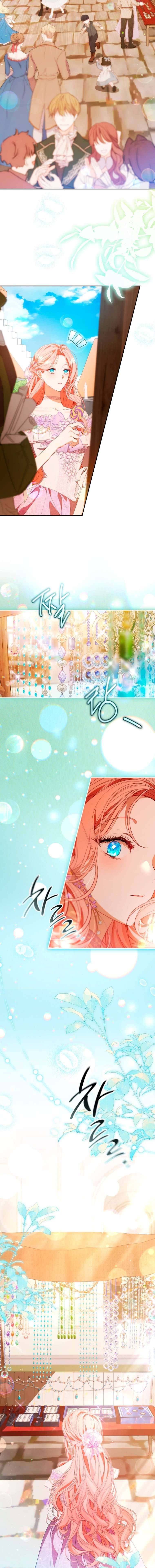 Người Phải Trả Giá Bằng Mạng Sống Vì Đã Lừa Dối Tôi - Chương 30 - Trang 13