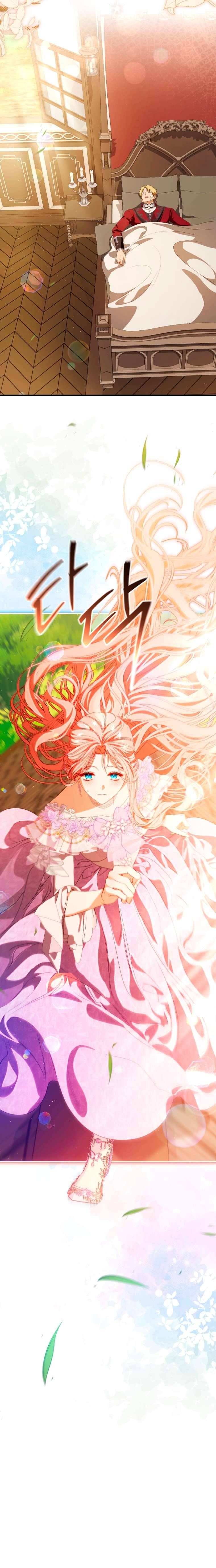 Người Phải Trả Giá Bằng Mạng Sống Vì Đã Lừa Dối Tôi - Chương 30 - Trang 9