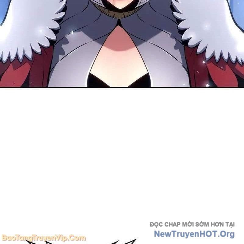 Chiến Binh Máu Lạnh - Chương 29 - Trang 2