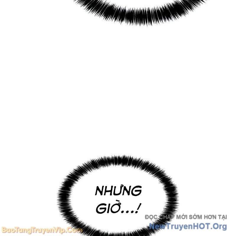 Chiến Binh Máu Lạnh - Chương 29 - Trang 101