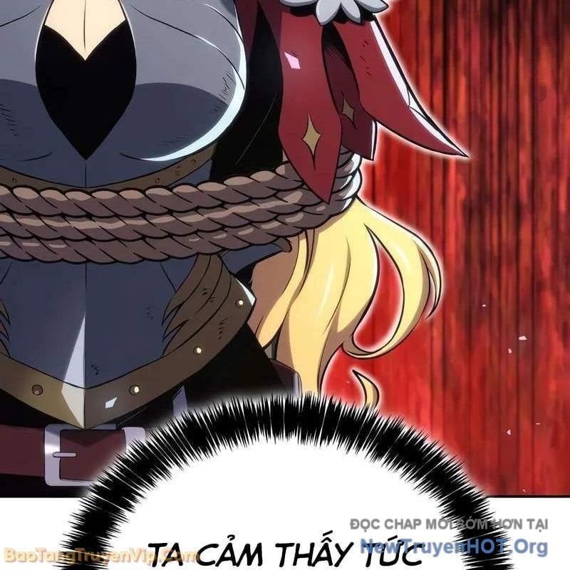 Chiến Binh Máu Lạnh - Chương 29 - Trang 103