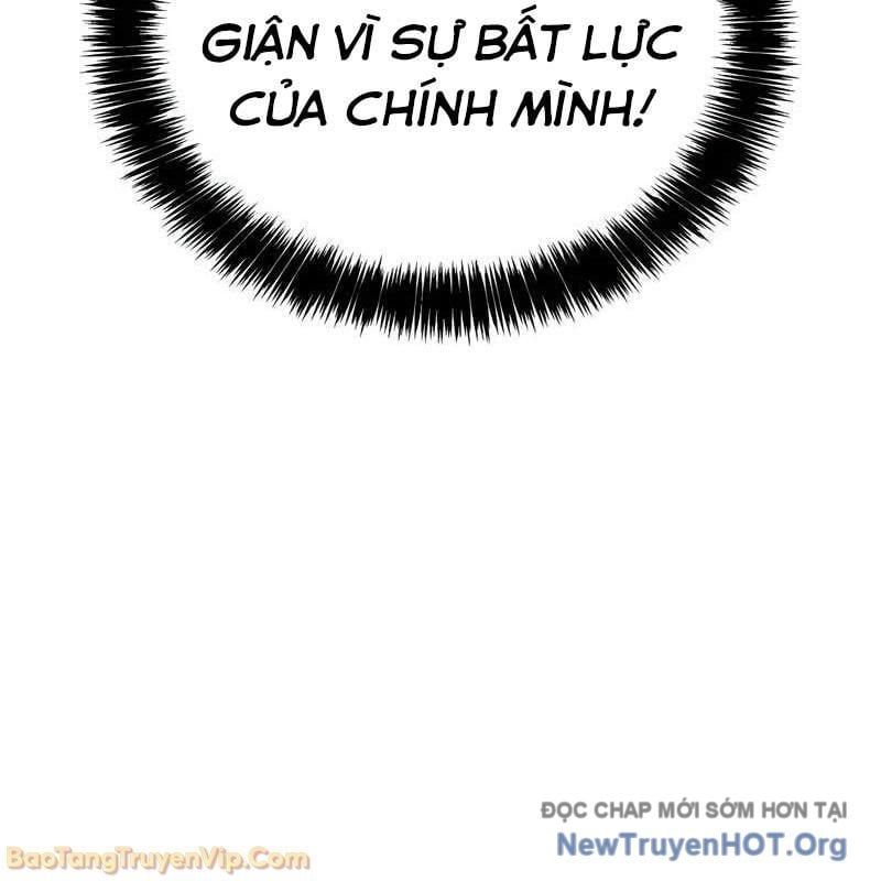 Chiến Binh Máu Lạnh - Chương 29 - Trang 104