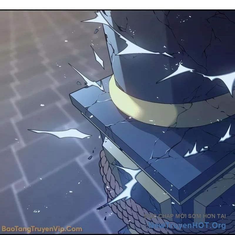 Chiến Binh Máu Lạnh - Chương 29 - Trang 105