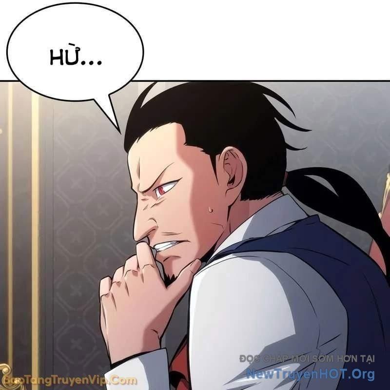 Chiến Binh Máu Lạnh - Chương 29 - Trang 107