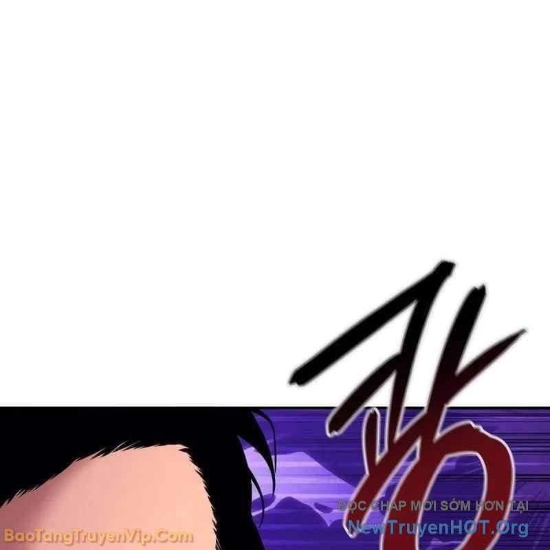 Chiến Binh Máu Lạnh - Chương 29 - Trang 109
